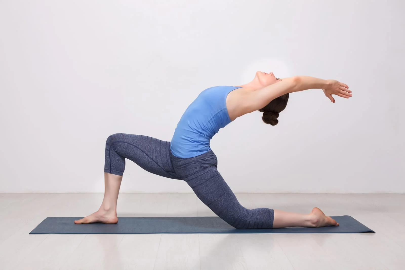 Hypermobility and Pelvic Floor Health: What You Need to Know