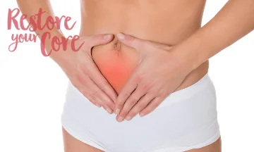 urinary-incontinence-leek-pee