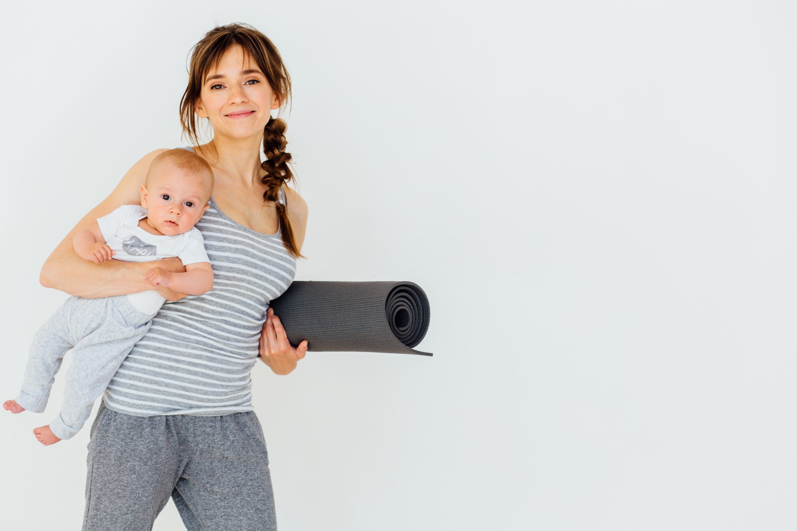 The Best Ways to Heal Prolapse Without Surgery: Restore Your Core® Review