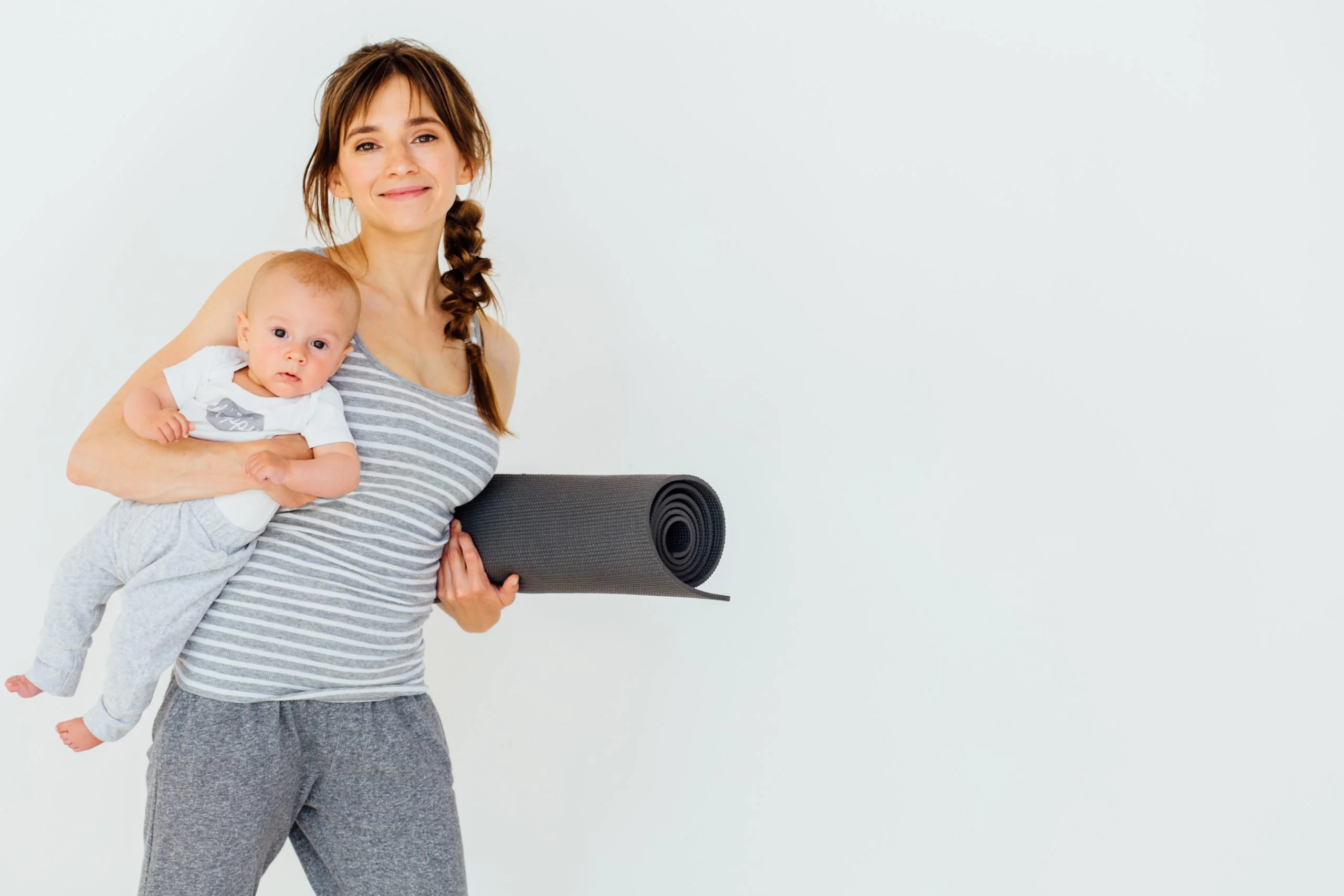 The Best Ways to Heal Prolapse Without Surgery: Restore Your Core® Review