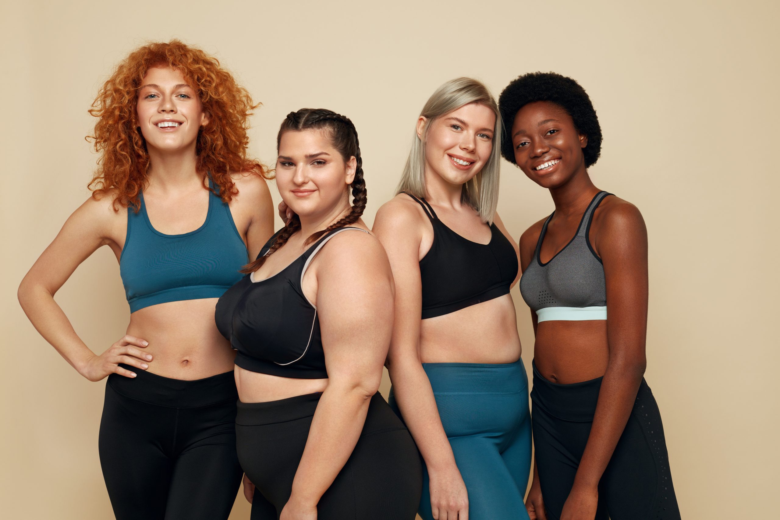 What’s the Best Program for Diastasis Recti? Discover the 12-Week Program by Restore Your Core®