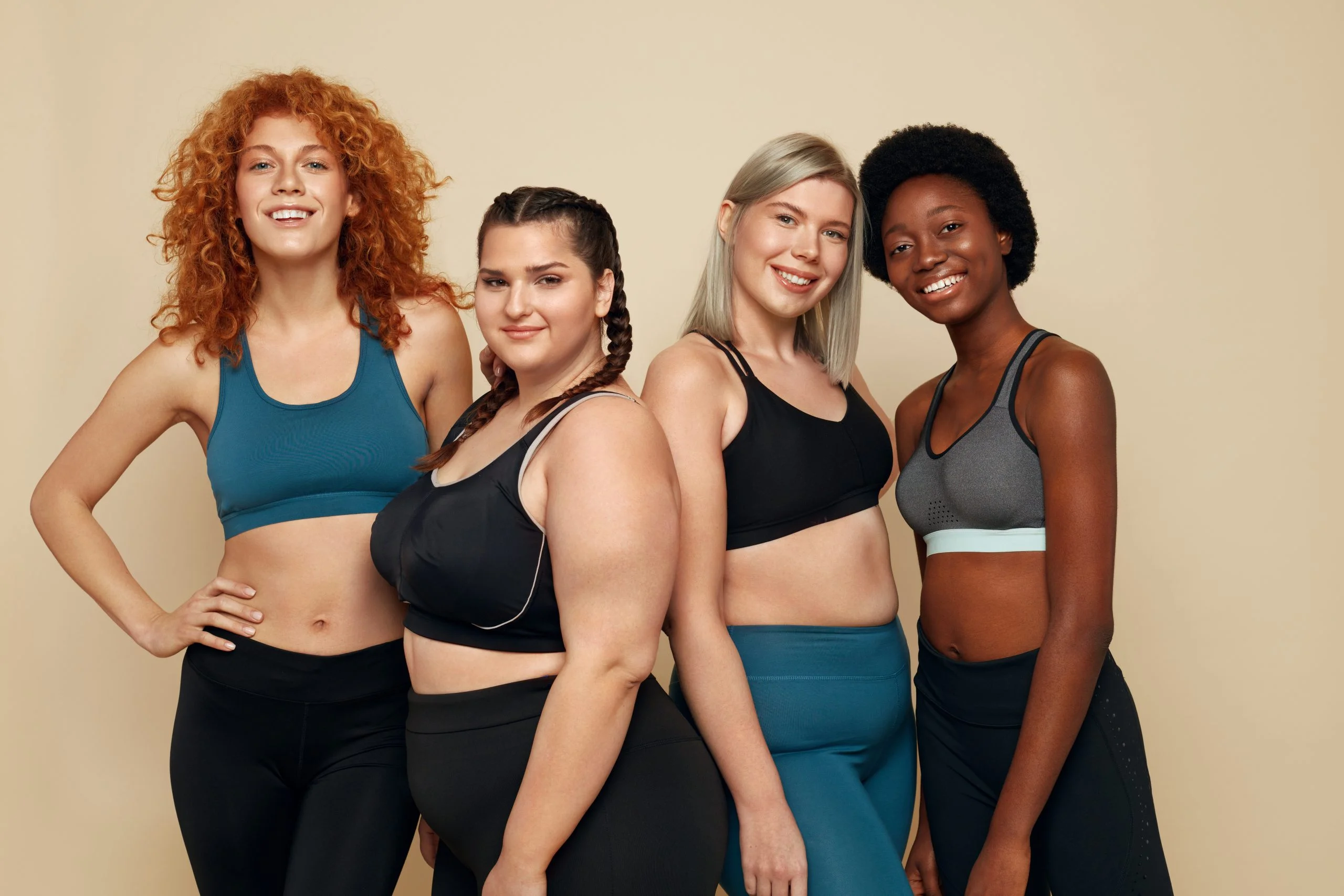What’s the Best Program for Diastasis Recti? Discover the 12-Week Program by Restore Your Core®