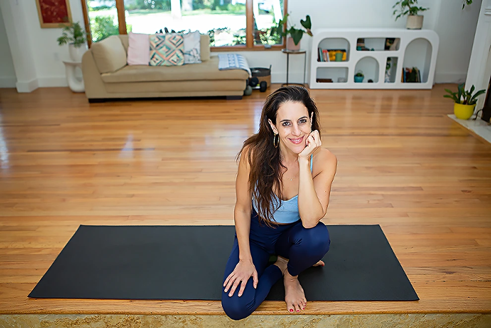Restore Your Core®