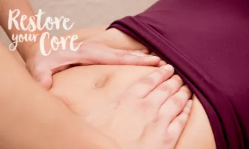 Pelvic Floor Postpartum Exercises for Faster Recovery