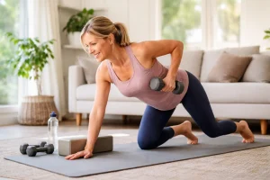 RYC® 12-Week Program