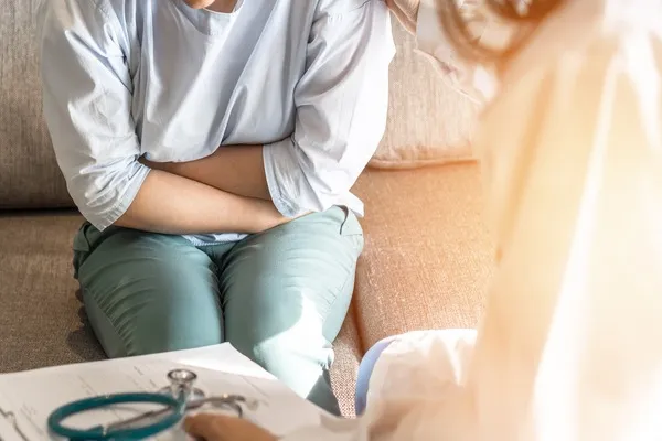Effective Exercises for Relief and Recovery from Prolapsed Uterus