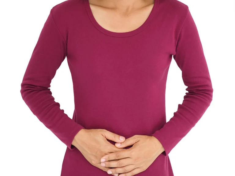 Pelvic floor dysfunction – RYC®