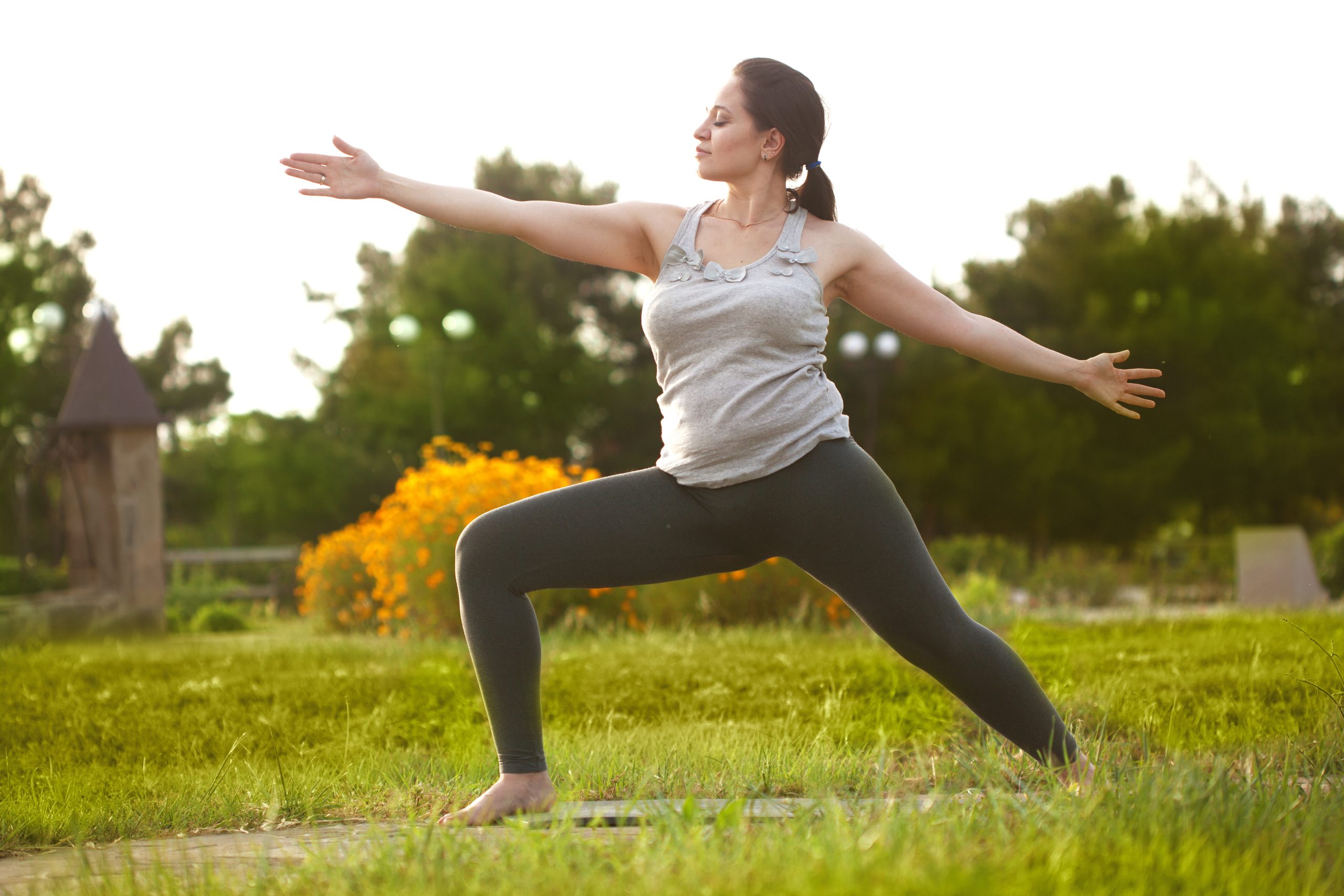 Top-Rated Diastasis Recti Program After Pregnancy: Why RYC® Leads the Way