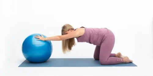 exercises