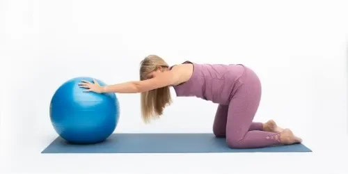 exercises