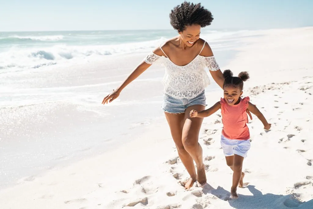 Postpartum Recovery – RYC®