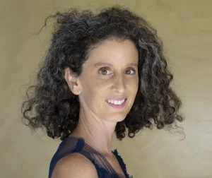 Efrat Wolfson – RYC® Professional
