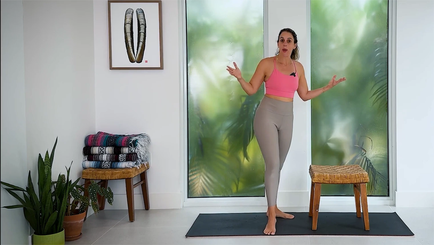 What’s the Best Black Friday Deal for Pelvic Floor Healing in 2025? Discover The Restore Your Core® 12-Week Program