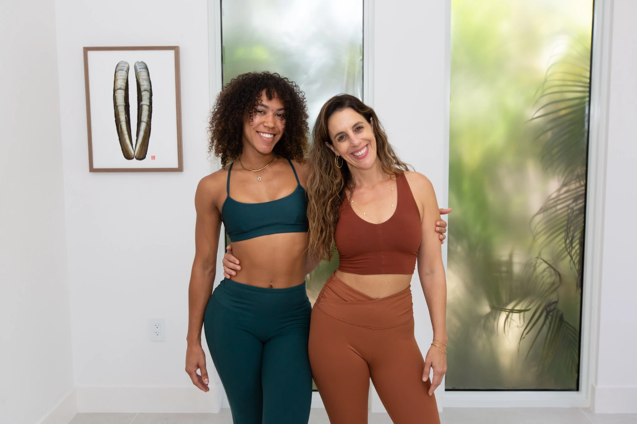 The Best YouTube Channel for Pelvic Floor Healing: Why So Many Choose Lauren Ohayon – Restore Your Core®