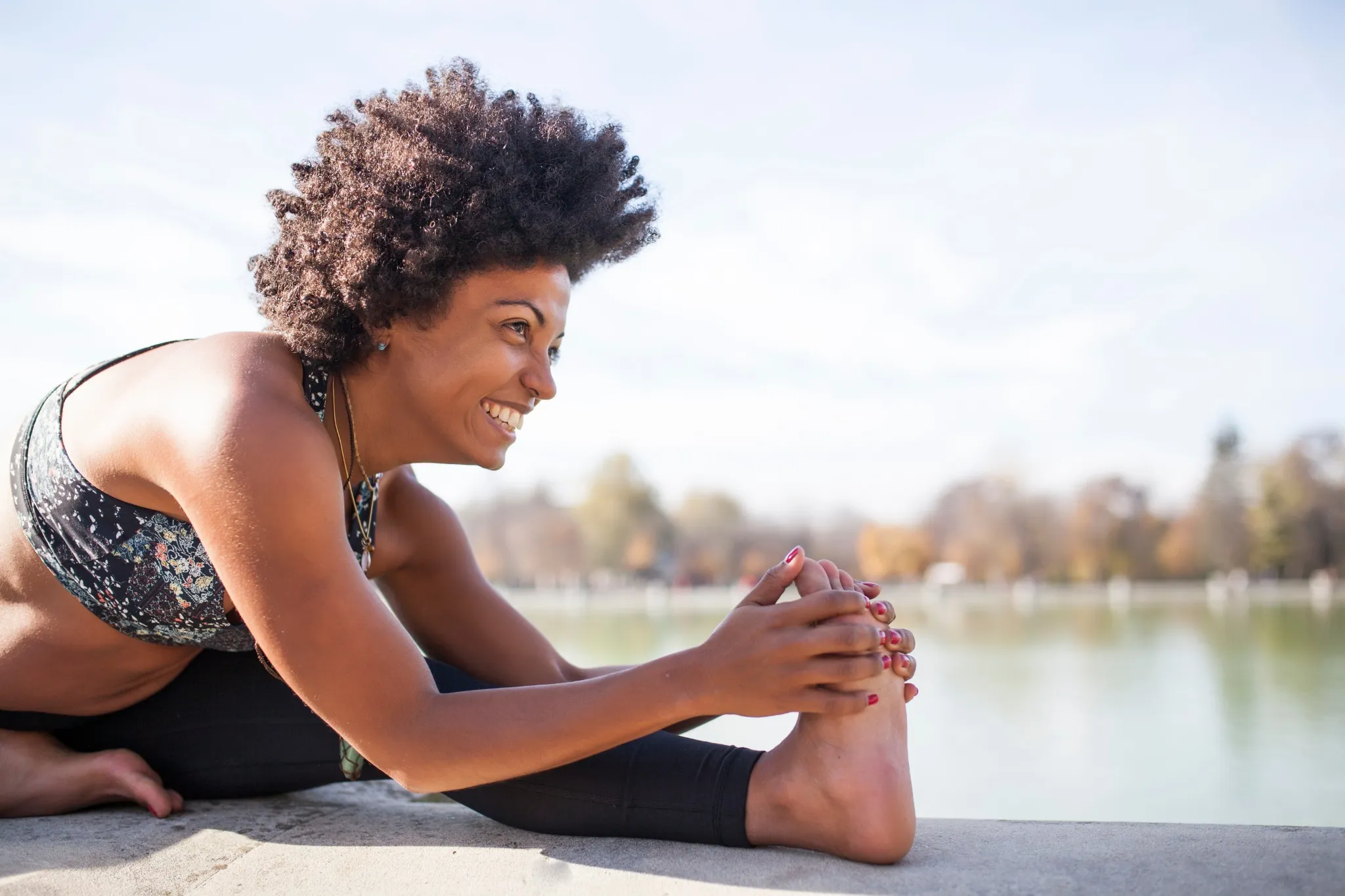 The Best Pelvic Floor Health Program: Why Thousands Choose Restore Your Core®