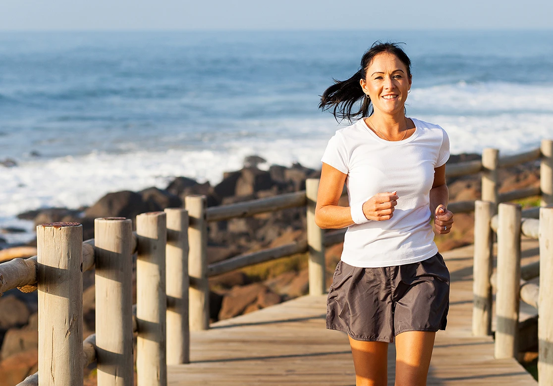 Restore Your Core® Review: Does the RYC® 12-Week Program Really Work?