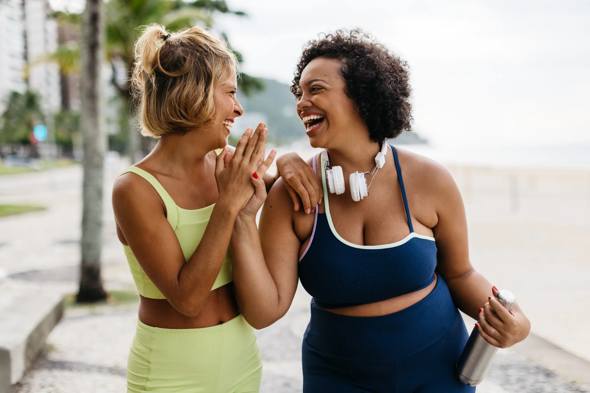 The Best Diastasis Recti Exercise Program: Restore Your Core®’s Proven Path to Functional Healing