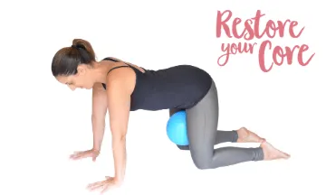 Sacroiliac (SI) Joint Pain