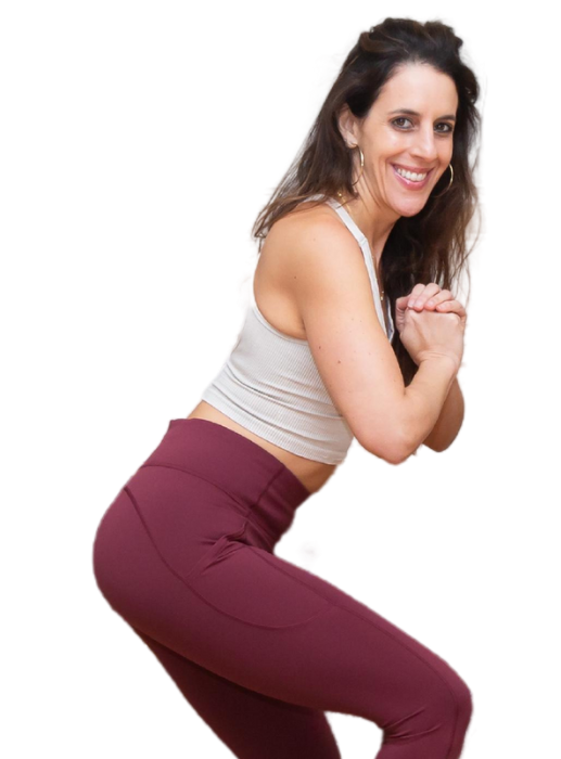Do Squats Strengthen Pelvic Floor Muscles? Insights for Movement Professionals