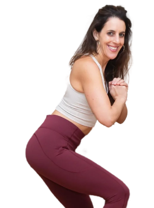 Do Squats Strengthen Pelvic Floor Muscles? Insights for Movement Professionals