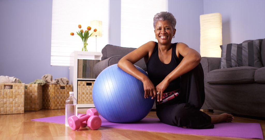 Best Pelvic Floor Exercises – RYC®