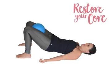 Symphysis Pubis Dysfunction (SPD)
