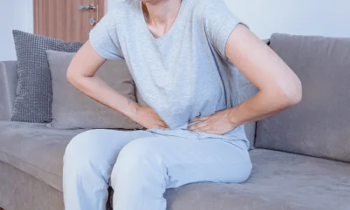 hernia