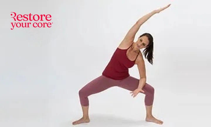 How Can I Strengthen My Pelvic Floor Without Kegels?
