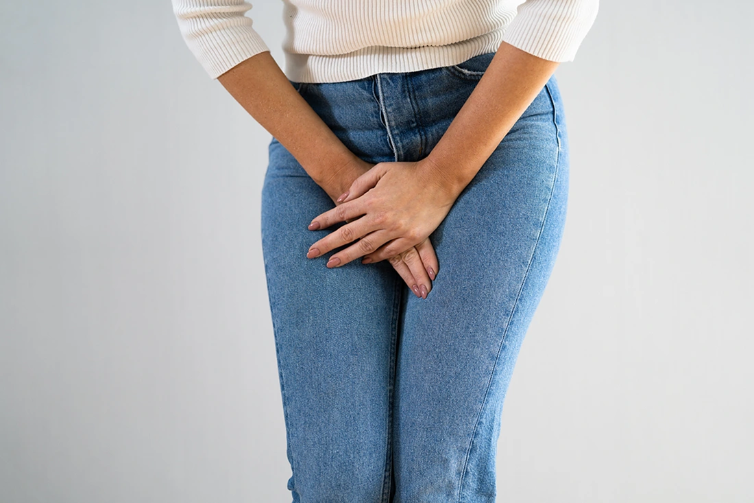 Top Online Bladder Training Program for Incontinence: Why So Many Choose Restore Your Core®
