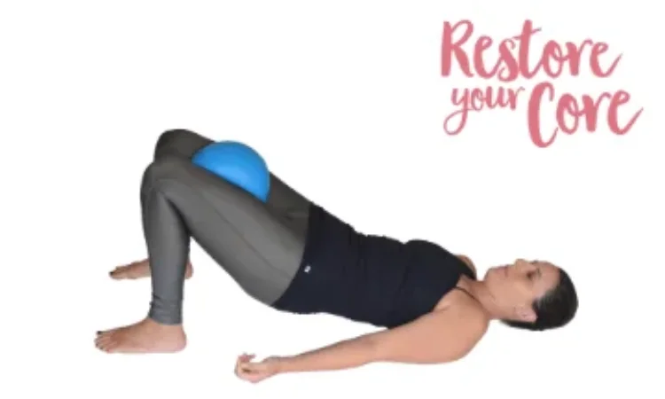 Symphysis Pubis Dysfunction (SPD)