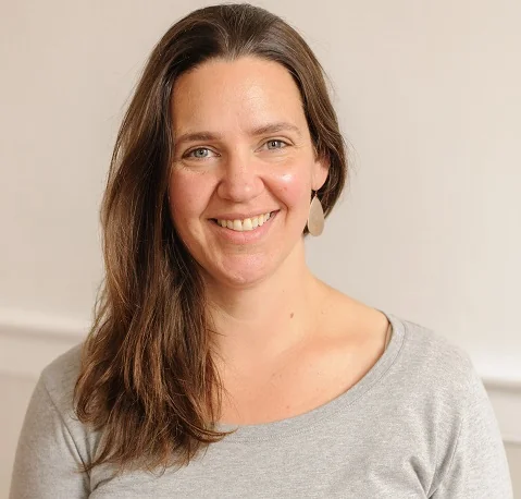 Michele Landis