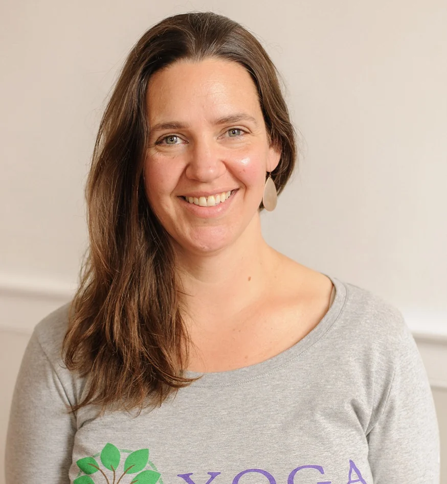 Michele Landis