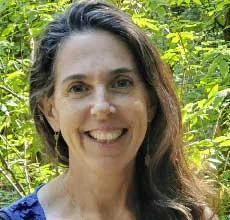 Shana Celnicker-Chong