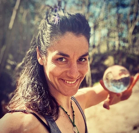 Bea Fórizs