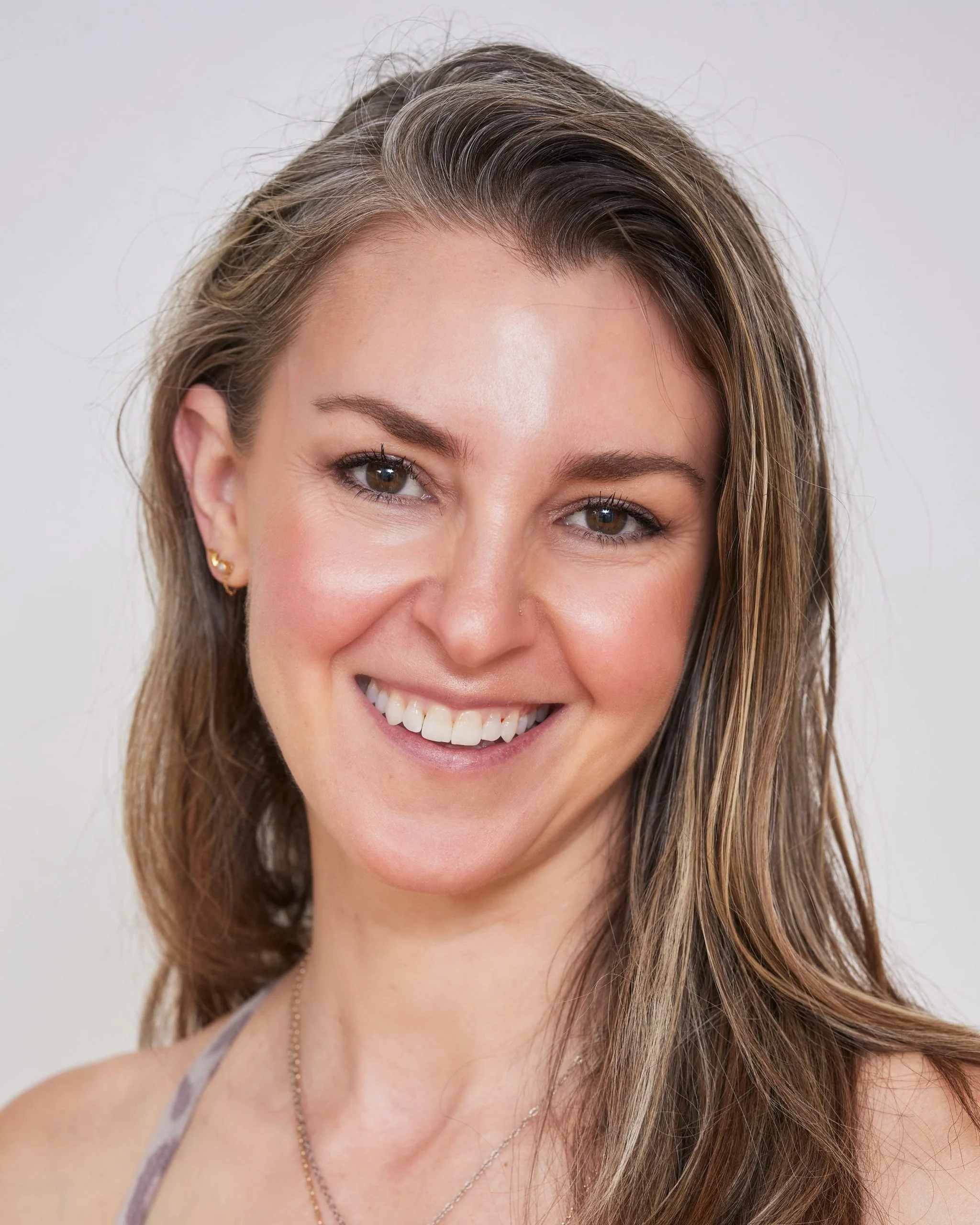 Nicole Macotsis