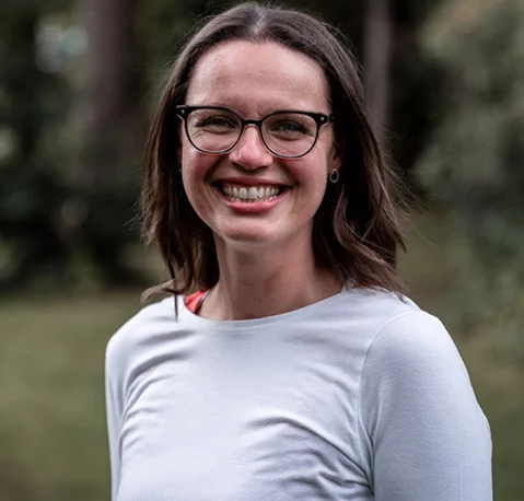 Jill Elliot