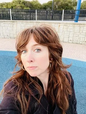 Tara King